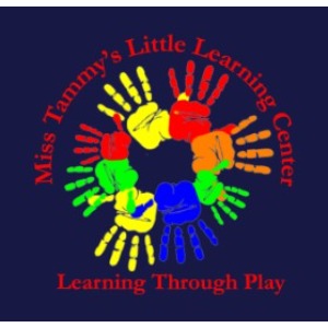 Image for Miss Tammy's Little Learning Center with ID of: 7113098