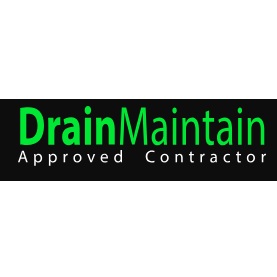 Image for DrainMaintain with ID of: 7113132
