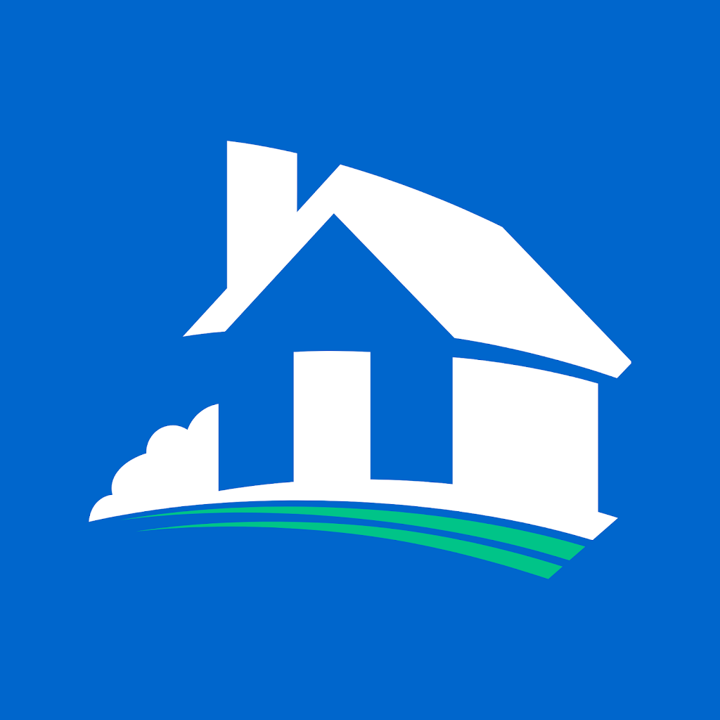Image for Assurance Financial - Bluffton with ID of: 7113147
