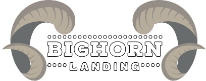 Image for Bighorn Landing with ID of: 7113186