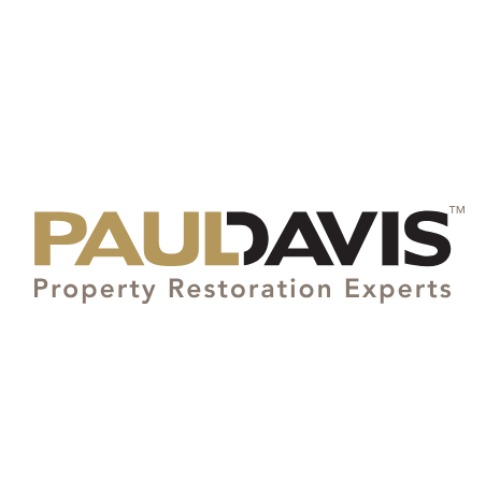 Image for Paul Davis Restoration of Greater Columbia with ID of: 7113214