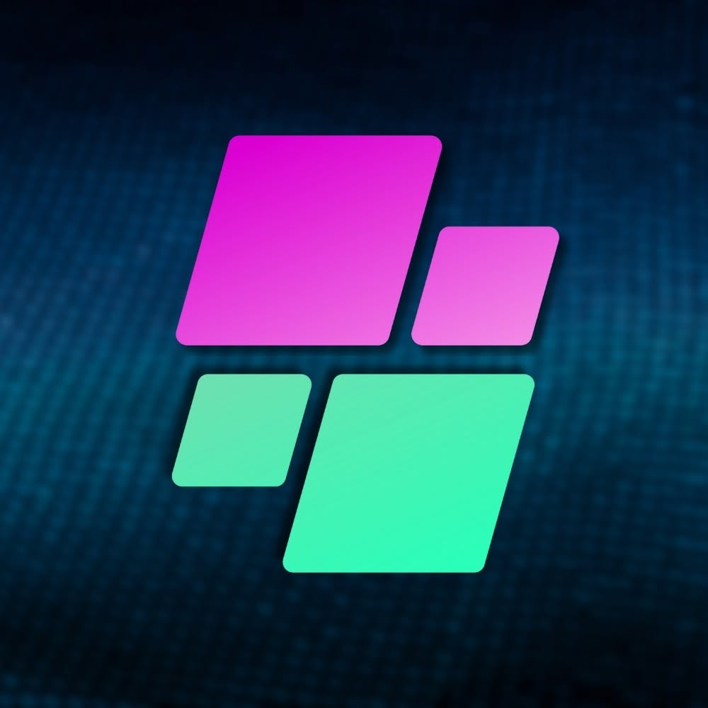 Image for Sheetify CRM with ID of: 7113278