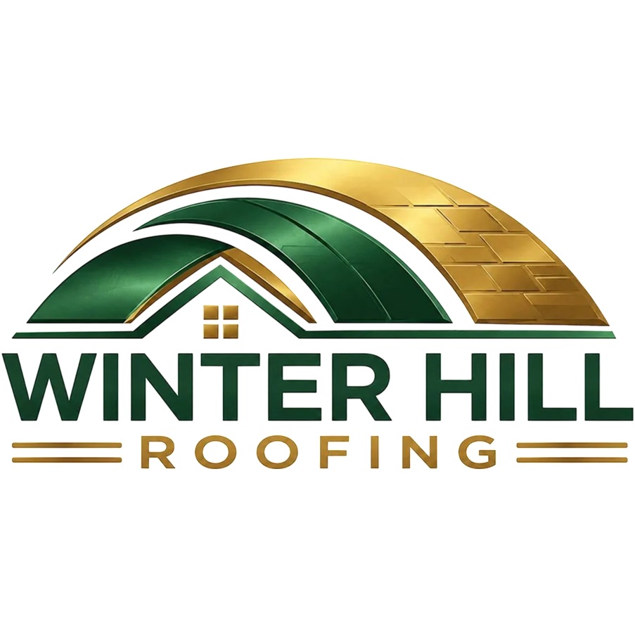Image for Winter Hill Roofing with ID of: 7113321