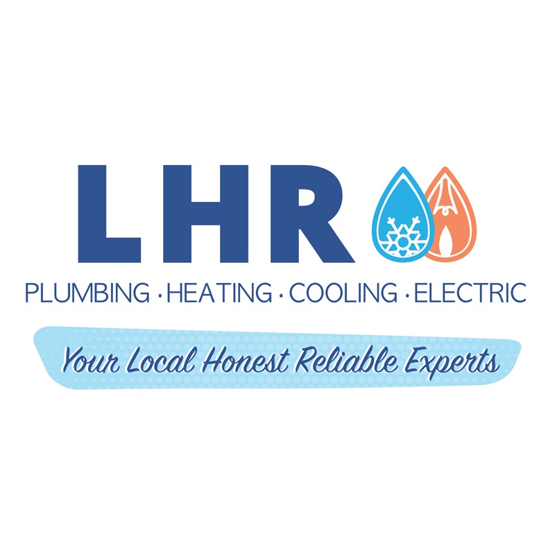 Image for LHR Electrical Repair with ID of: 7113330