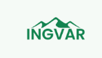 Image for Ingvar Solutions - General Contractors with ID of: 7113442