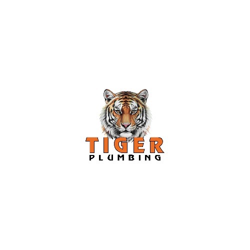 Image for Tiger Plumbing with ID of: 7113460