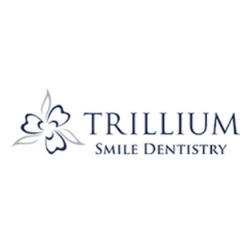 Image for Trillium Smile Dentistry with ID of: 7113475