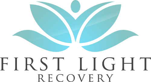 Image for First Light Recovery with ID of: 7113477