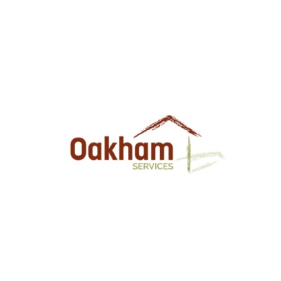 Image for Oakham Services with ID of: 7113485