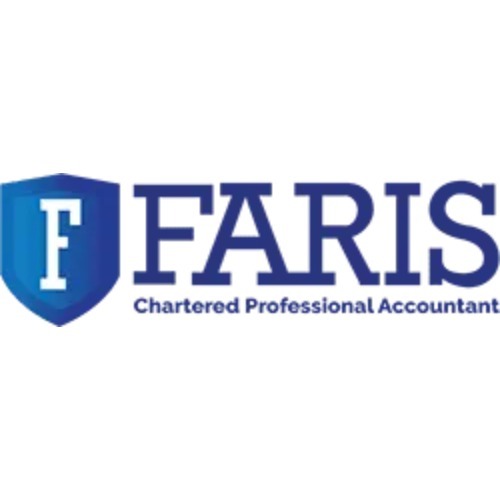 Image for Faris CPA with ID of: 7113536