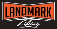 Image for Landmark Lifting with ID of: 7113539