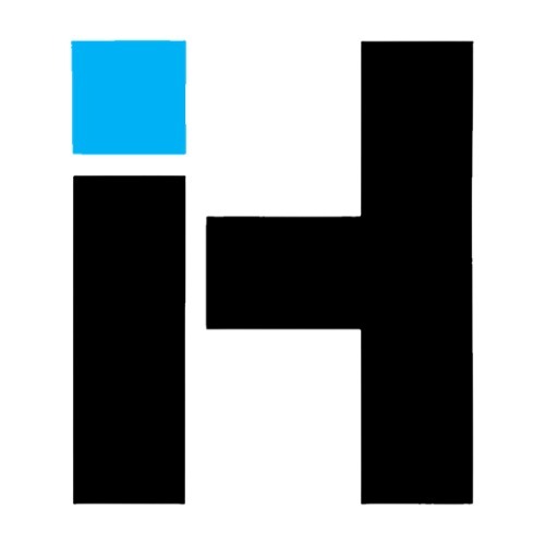 Image for Ikuta Hemesath Leonard LLP with ID of: 7113603
