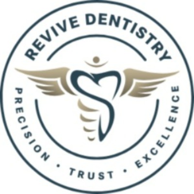 Image for Revive Dentistry with ID of: 7113612