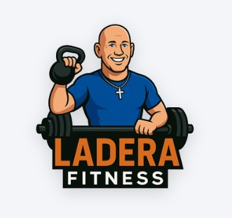 Image for Ladera Fitness with ID of: 7113694
