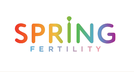 Image for Spring Fertility with ID of: 7113752