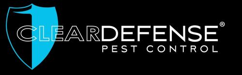 Image for ClearDefense Pest Control with ID of: 7113760