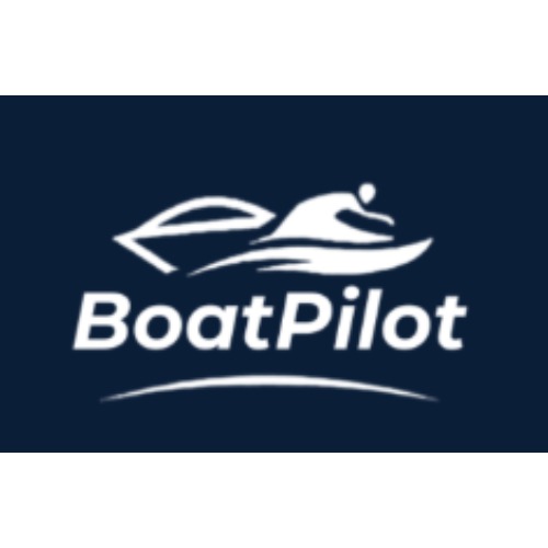 Image for Boat Pilot Pty Ltd with ID of: 7113781