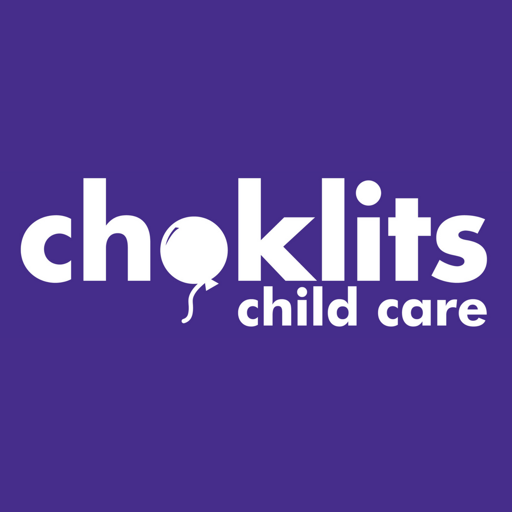 Image for Choklits Child Care with ID of: 7113794