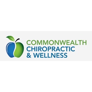 Image for Commonwealth Chiropractic Center of Reston PC with ID of: 7113801