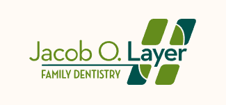 Image for Layer Dental with ID of: 7113828