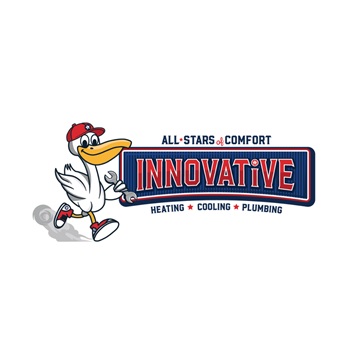 Image for Innovative Heating Cooling Plumbing with ID of: 7113869