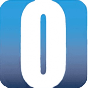 Image for O'Flaherty Law with ID of: 7113879
