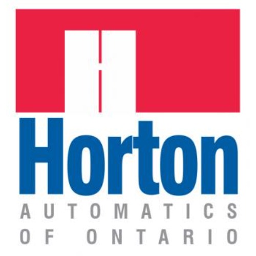 Image for Horton Automatics with ID of: 7113917