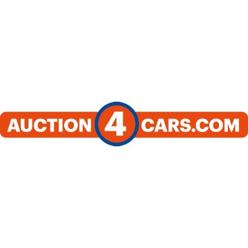 Image for Auction4Cars Derby with ID of: 7113925