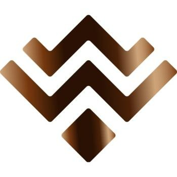 Image for Wealthwise Realty Group with ID of: 7113943
