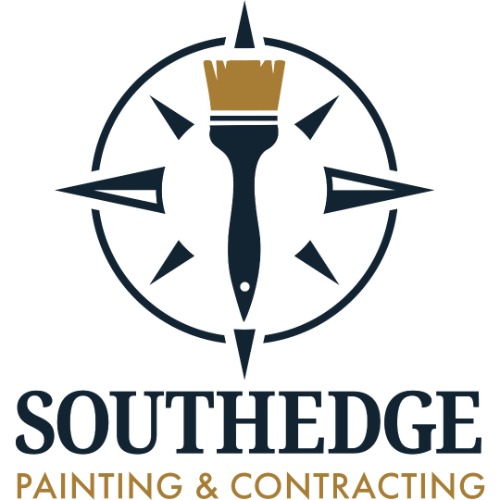 Image for Southedge Painting & Contracting with ID of: 7113957
