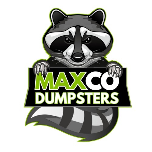 Image for MAXCO Dumpsters with ID of: 7114041