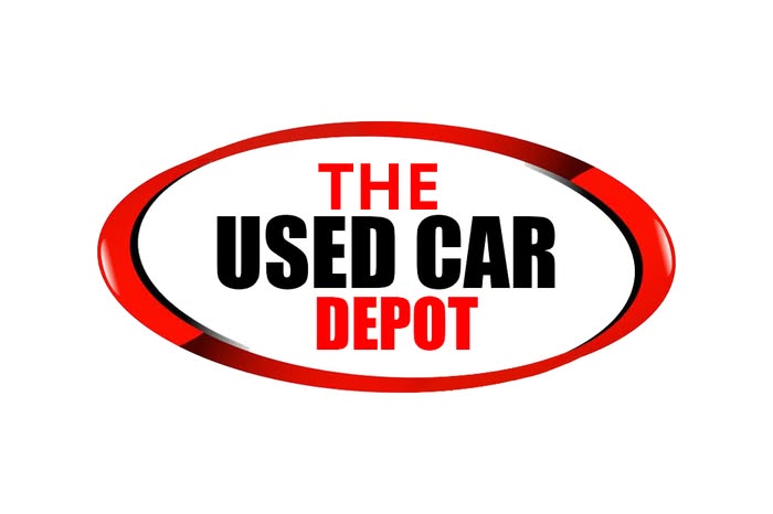 Image for The Used Car Depot with ID of: 7114079