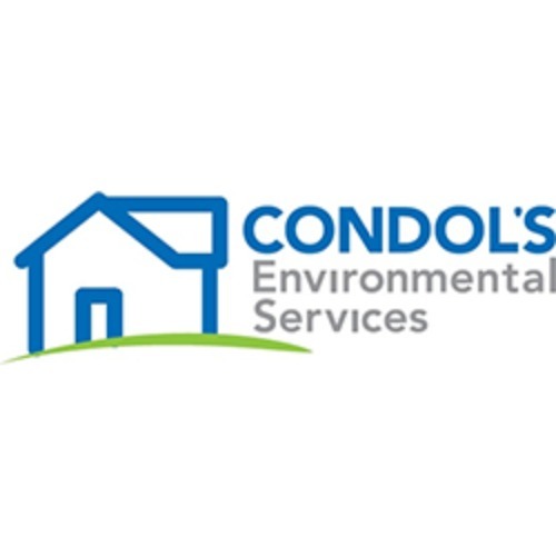 Image for Condol's Environmental Services with ID of: 7114133