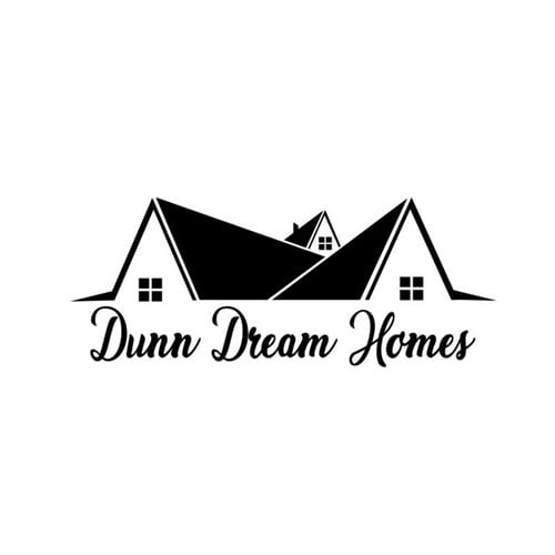 Image for Amber Lynn Dunn with ID of: 7114136