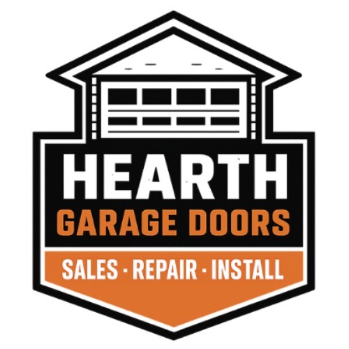 Image for Hearth Garage Doors with ID of: 7114268