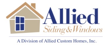 Image for Allied Siding & Windows with ID of: 7114273