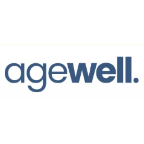 Image for AgeWell with ID of: 7114290