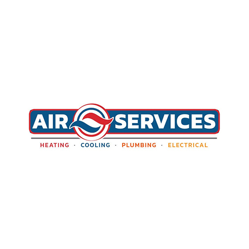 Image for Air Services Heating, Cooling, Plumbing, and Electrical with ID of: 7114337