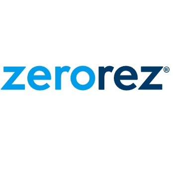 Image for Zerorez with ID of: 7114376