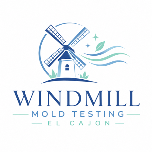 Image for Windmill Mold Testing El Cajon with ID of: 7114377