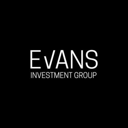 Image for Evans Investment Group with ID of: 7114468
