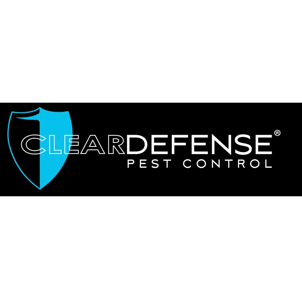 Image for ClearDefense Pest Control with ID of: 7114471