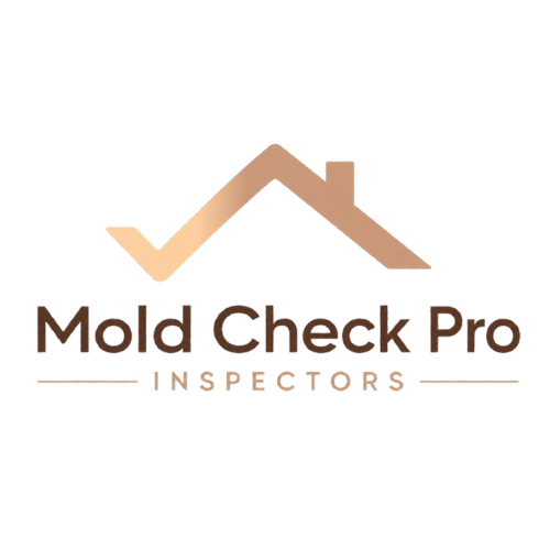 Image for Mold Check Pro Inspectors with ID of: 7114488