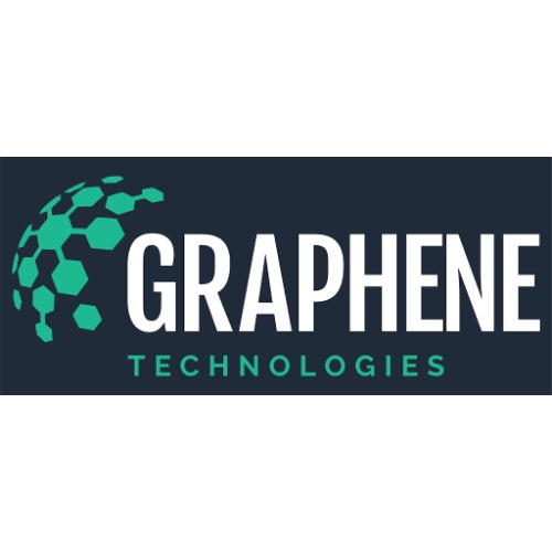 Image for Graphene Technologies with ID of: 7114508