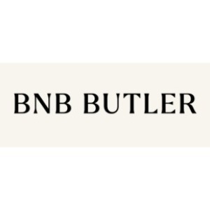 Image for BNB Butler with ID of: 7114565