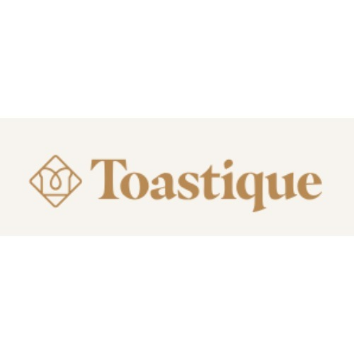 Image for Toastique with ID of: 7114597