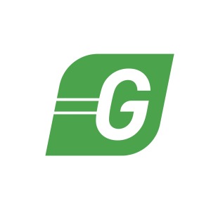 Image for Green Line Plumbing, Heating and Air with ID of: 7114627
