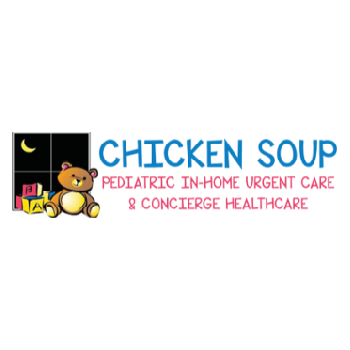 Image for Chicken Soup Concierge Pediatrics with ID of: 7114638