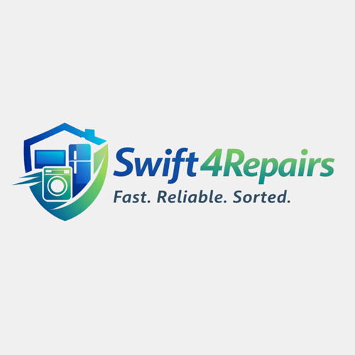 Image for Swift4Repairs with ID of: 7114643