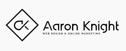 Image for Aaron Knight | Freelance Web Designer with ID of: 7114732